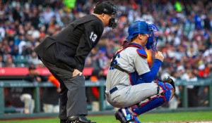 The Cubs' Bullpen Woes Continue: A Critical Juncture for Chicago