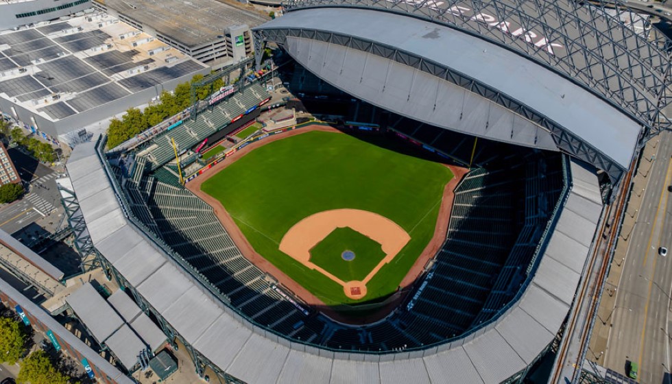 Exciting Finale of 2024 College World Series: Tennessee vs. Texas A&M