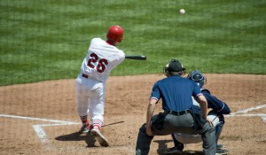 Kansas City Royals Draft University of Florida Standout Jac Caglianone with No. 6 Pick