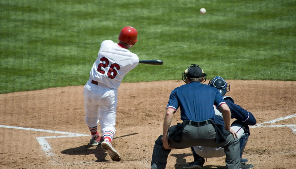 MLB Draft Spotlight: Paul Skenes' Rising Star in Major League Baseball