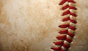 MLBPA Leadership Upheaval: Economic Disparity and Calls for Change