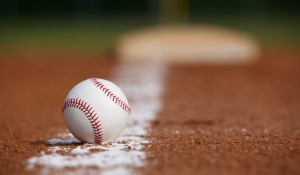 Kumar Rocker Makes Major-League Debut for Texas Rangers