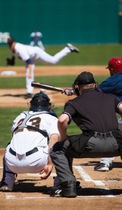 Ha-Seong Kim's Homecoming: A Celebration of Success and Unity in Baseball