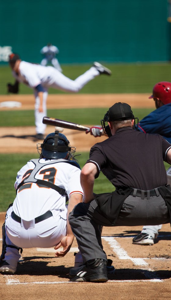 Kevin Pillar's 1,000th Career Hit: A Testament to Perseverance