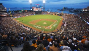 Exciting Finale of 2024 College World Series: Tennessee vs. Texas A&M