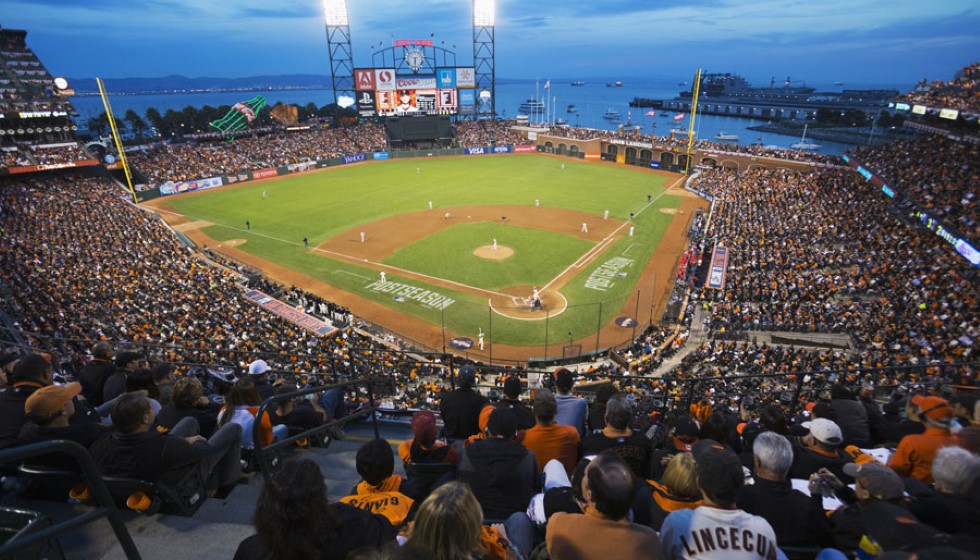 San Francisco Giants Prepare for Redemption Against Los Angeles Dodgers