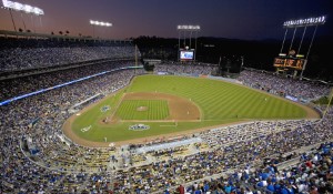 Excitement Builds for the 2024 Home Run Derby