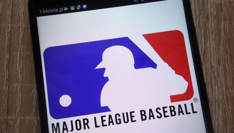 Exploring MLB Ownership Styles: A Tale of Passion and Profits