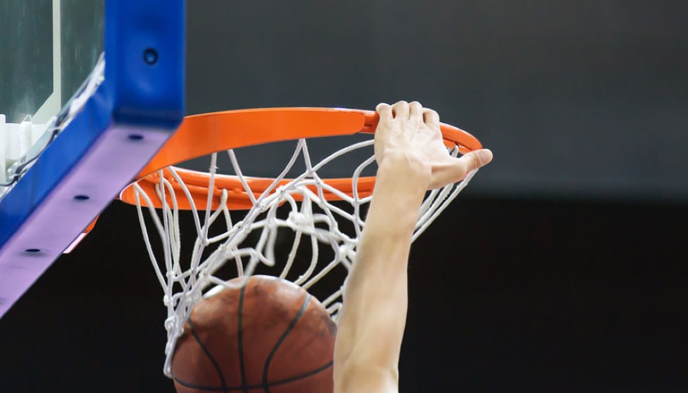 Naismith Basketball Hall of Fame Welcomes the Class of 2024