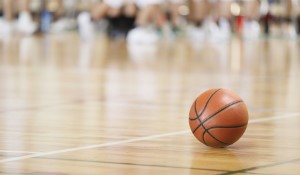 Impressive Performance in Women's Basketball Tournament