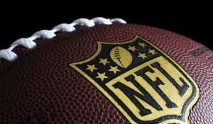 NFL Disability Lawsuit Progresses to Trial