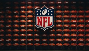 The Quest for Perfection: NFL Season Storylines