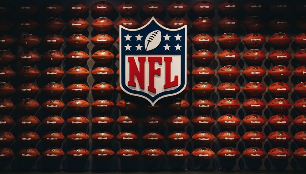 The NFL Preseason: A Time for Development and Decision-Making