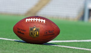 Week 10 NFL Injury Fallout