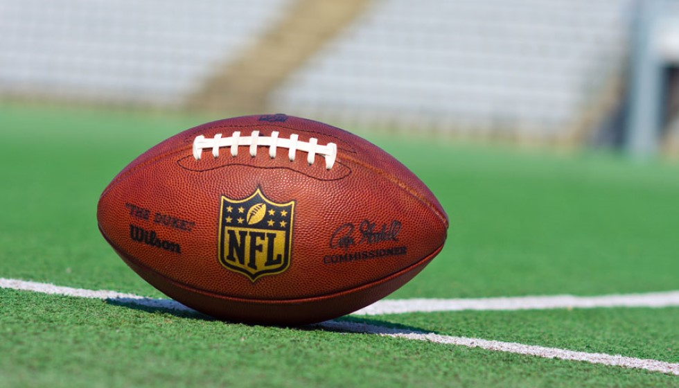 BetMGM's Early Forecast: 2024 NFL Season Win Totals Revealed