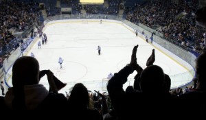 A New Era Begins at Sharks Development Camp