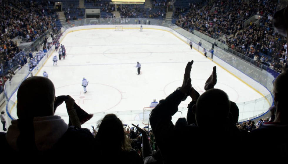 Florida Panthers Face Travel Disruption Ahead of Crucial Game 3 in Stanley Cup Final