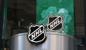 NHL Trade Deadline Moves Reshape League Landscape