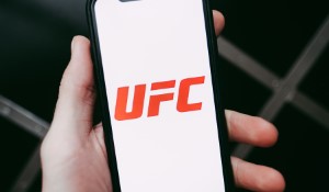 Recap of UFC Events in June