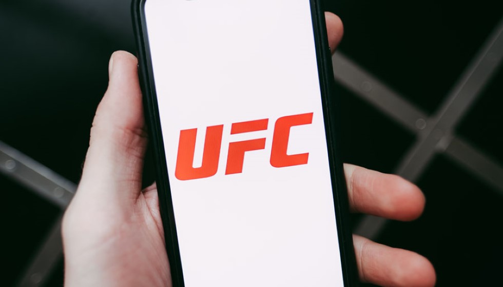 Bud Light and UFC Announce Groundbreaking Sponsorship